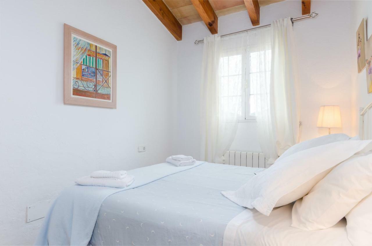 Yourhouse Son Orlandis * Andratx (Andrach)