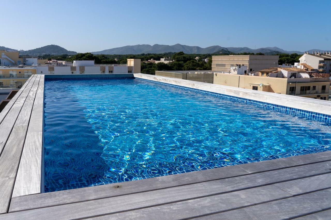 The Place - Adults Only 4*