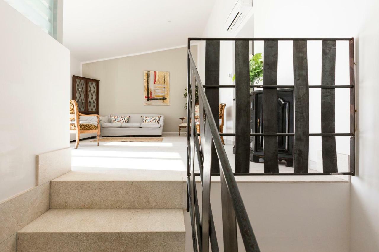 Villa Can Rochet