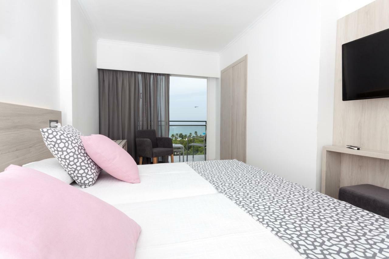 Timor Hotel