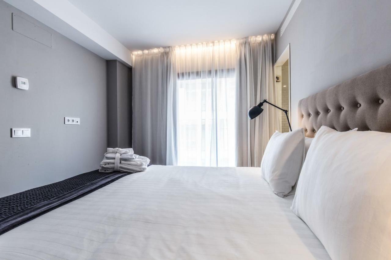 Terreno Apartahotel Palma de Mallorca