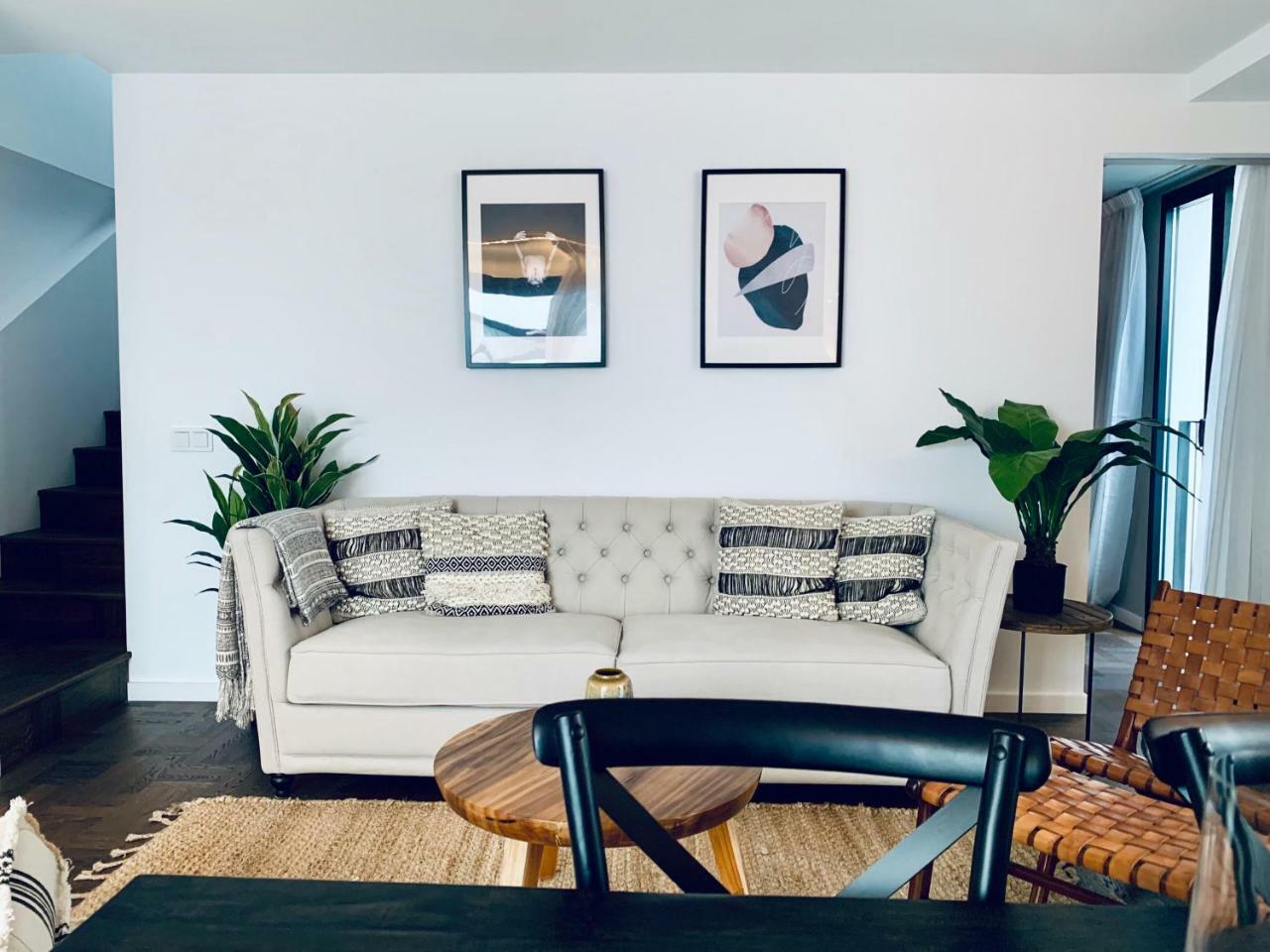 Terreno Apartahotel 4*