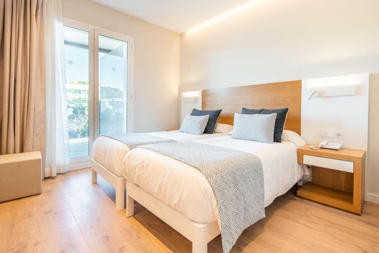 Eden Soller 4* Puerto de Sóller