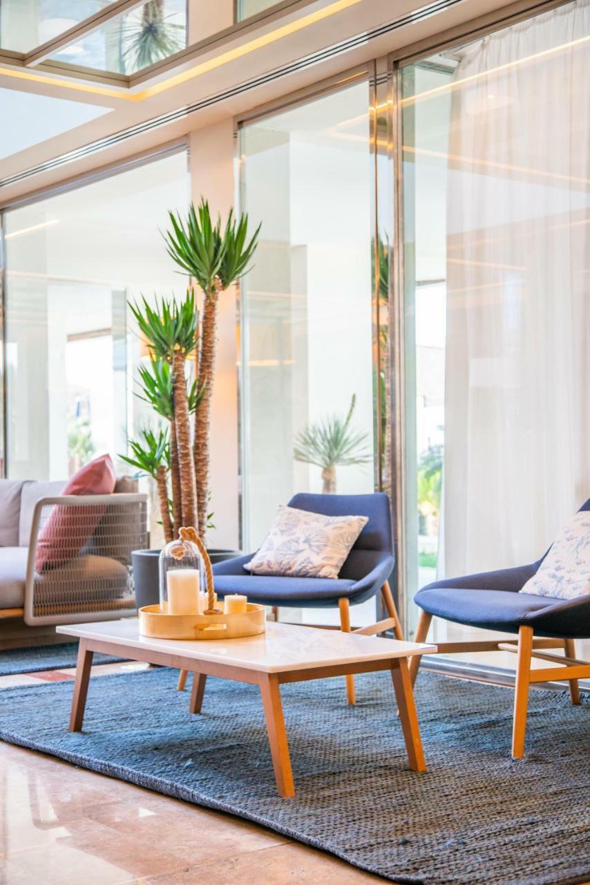 Eden Soller 4* Puerto de Sóller