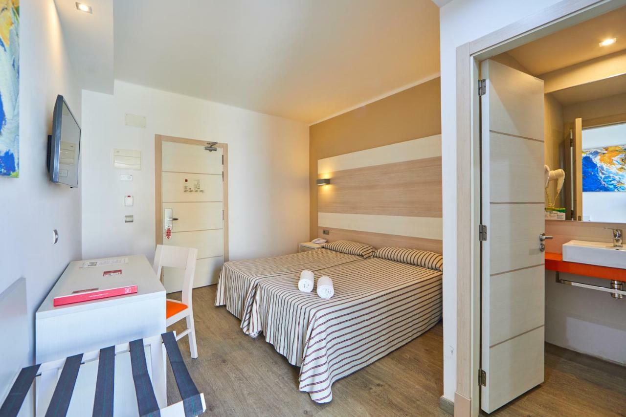 Mll Palma Bay Club