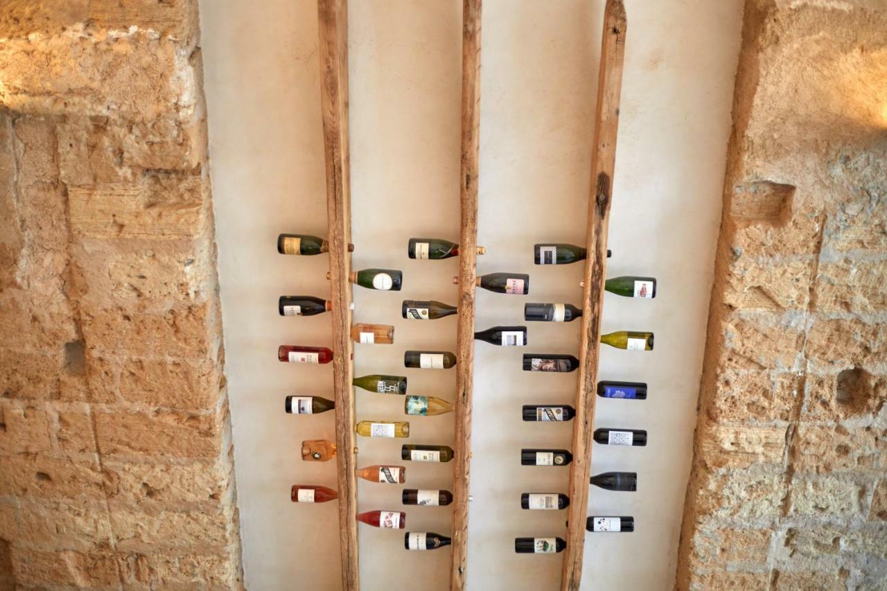 Hotel Ca N'alexandre - Adults Only Palma de Mallorca
