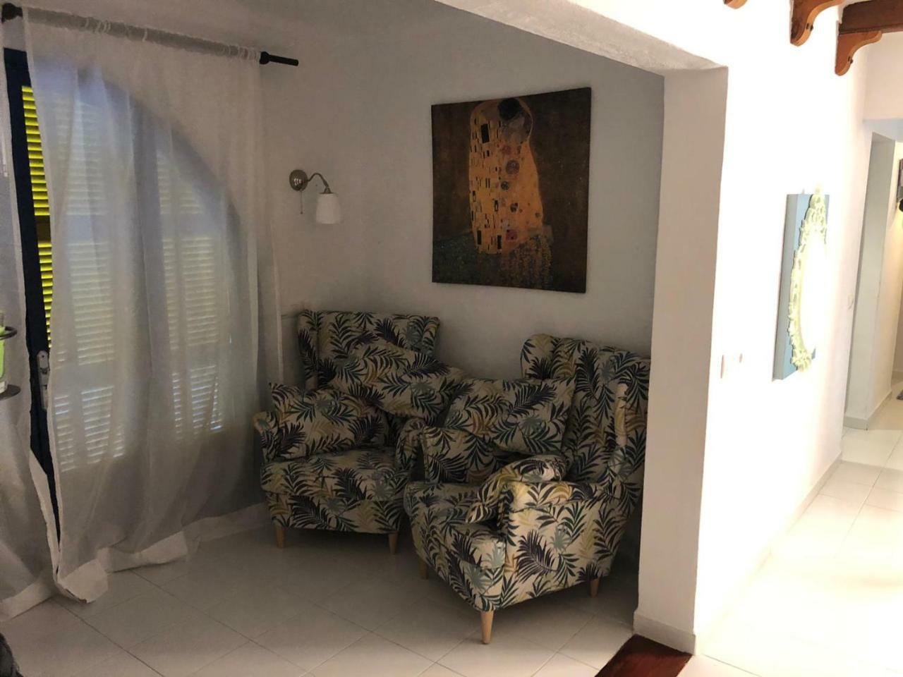 Shangri La Family Villa *