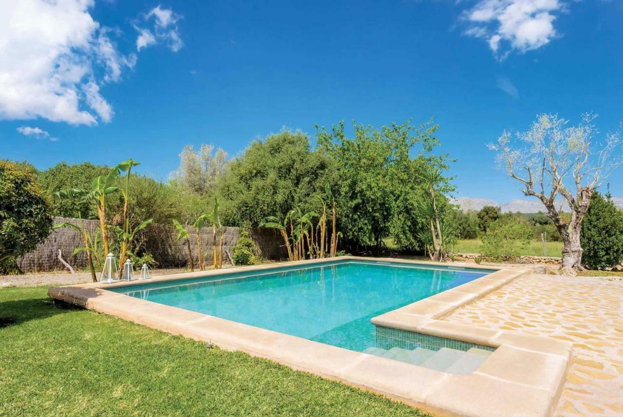 La Finca *