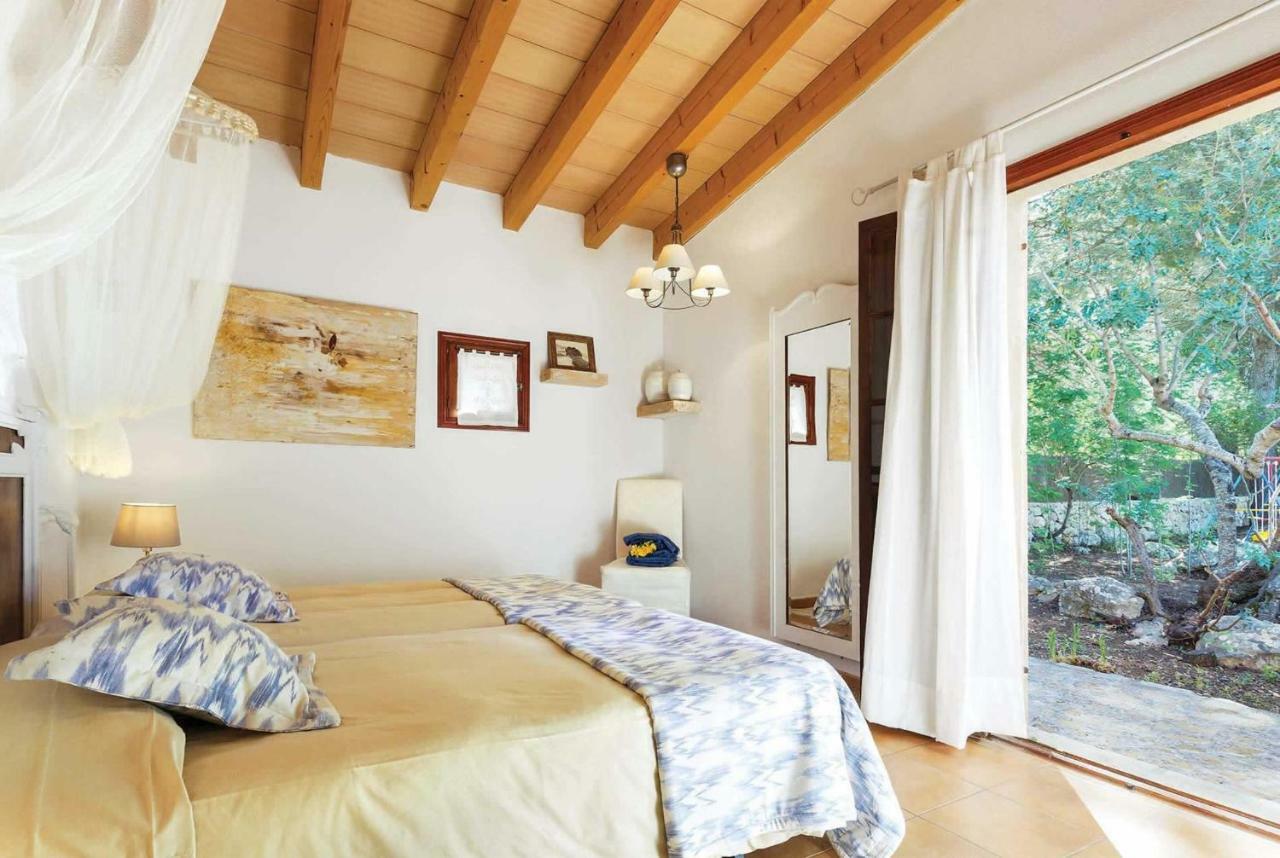 La Finca *
