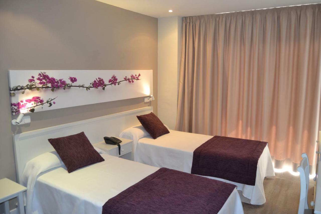 Hotel Brisa Marina (adults Only) 4*