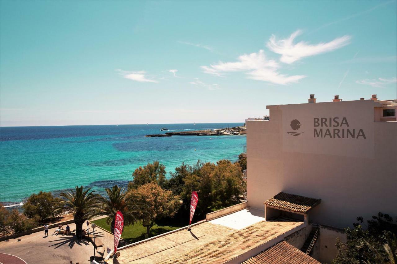 Brisa Marina (adults Only) 4* S'Illot (Mallorca)