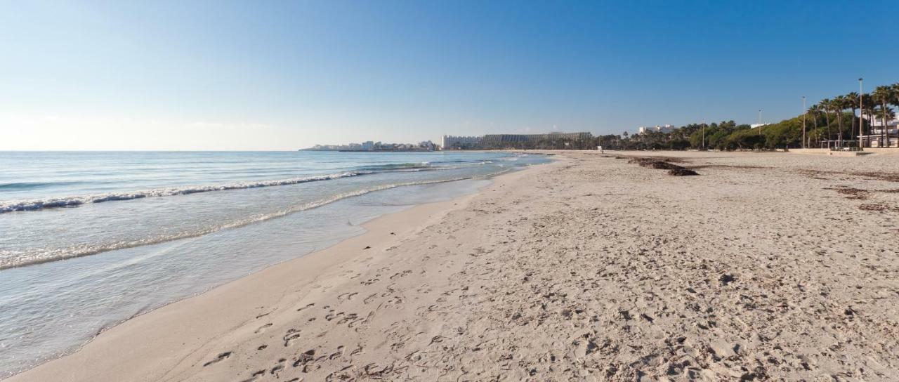 Hotel Brisa Marina (adults Only)