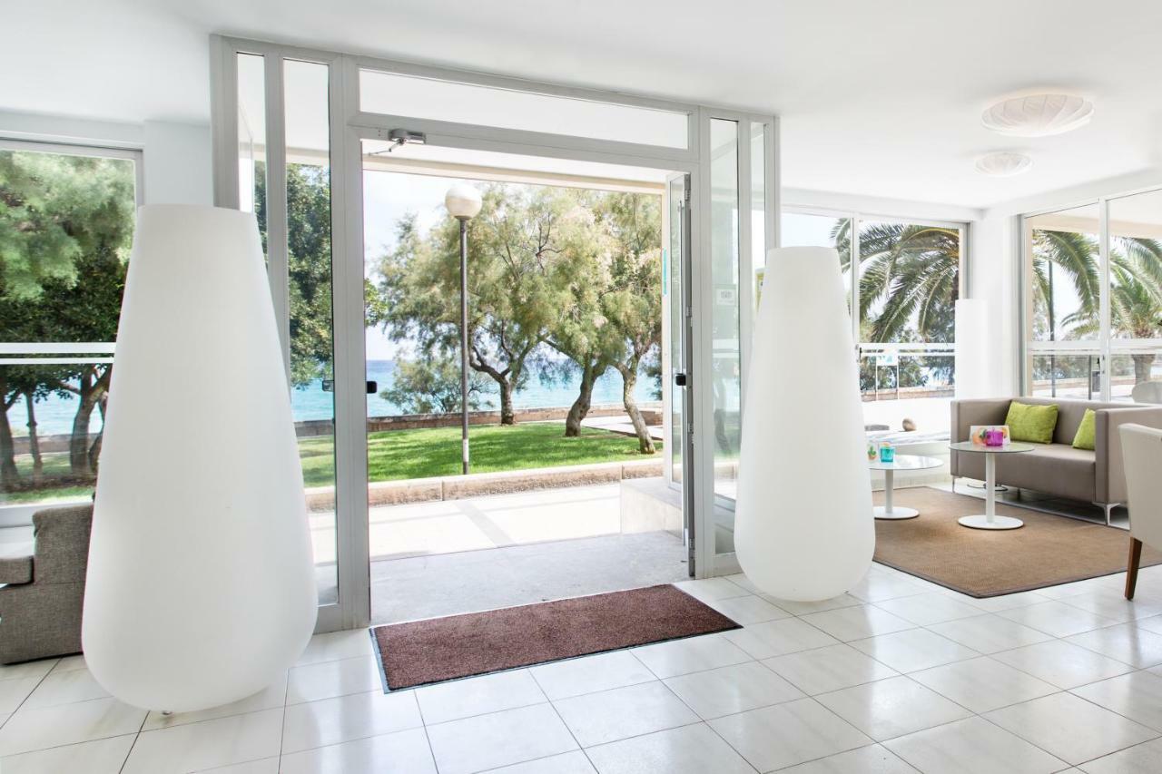 Hotel Brisa Marina (adults Only)