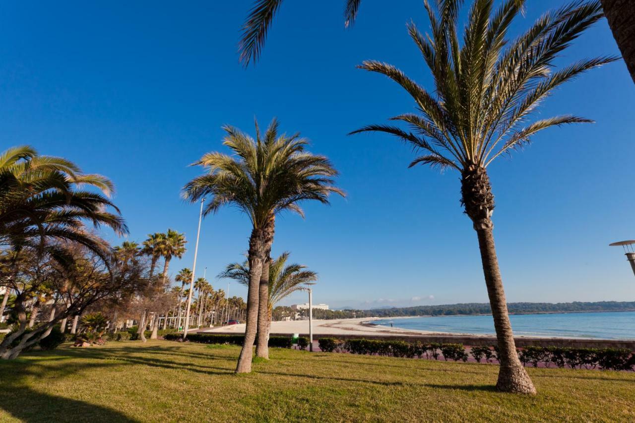 Brisa Marina (adults Only) Hotel 4*