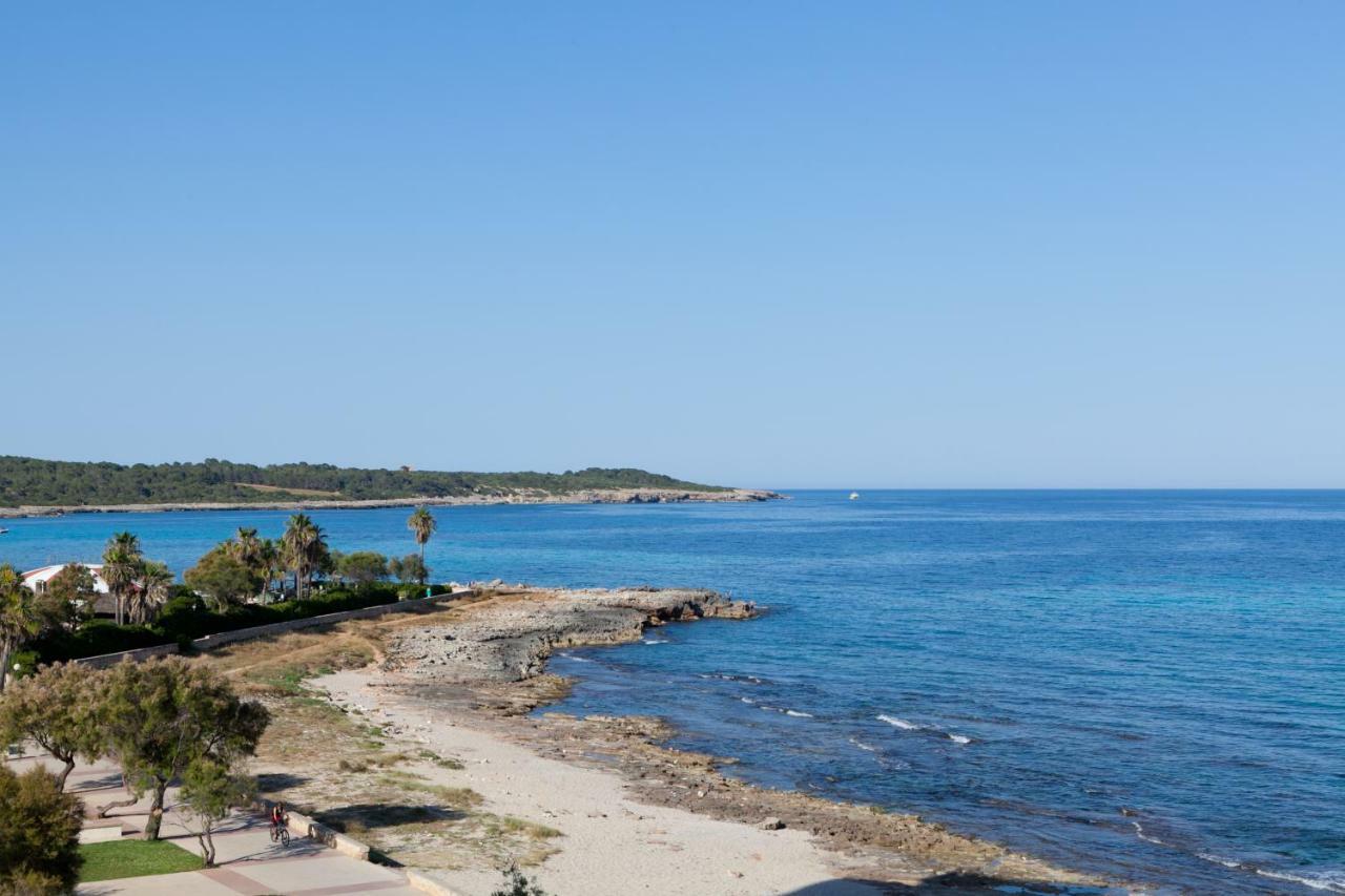 Brisa Marina (adults Only) 4*