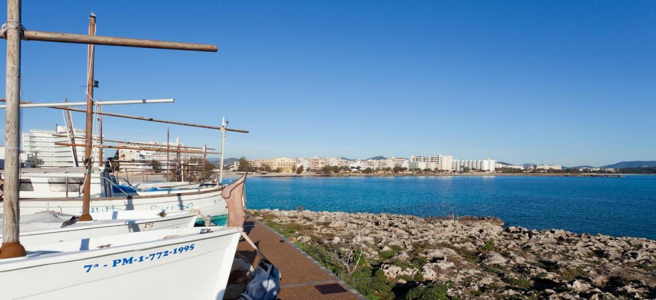 Hotel Brisa Marina (adults Only) 4*