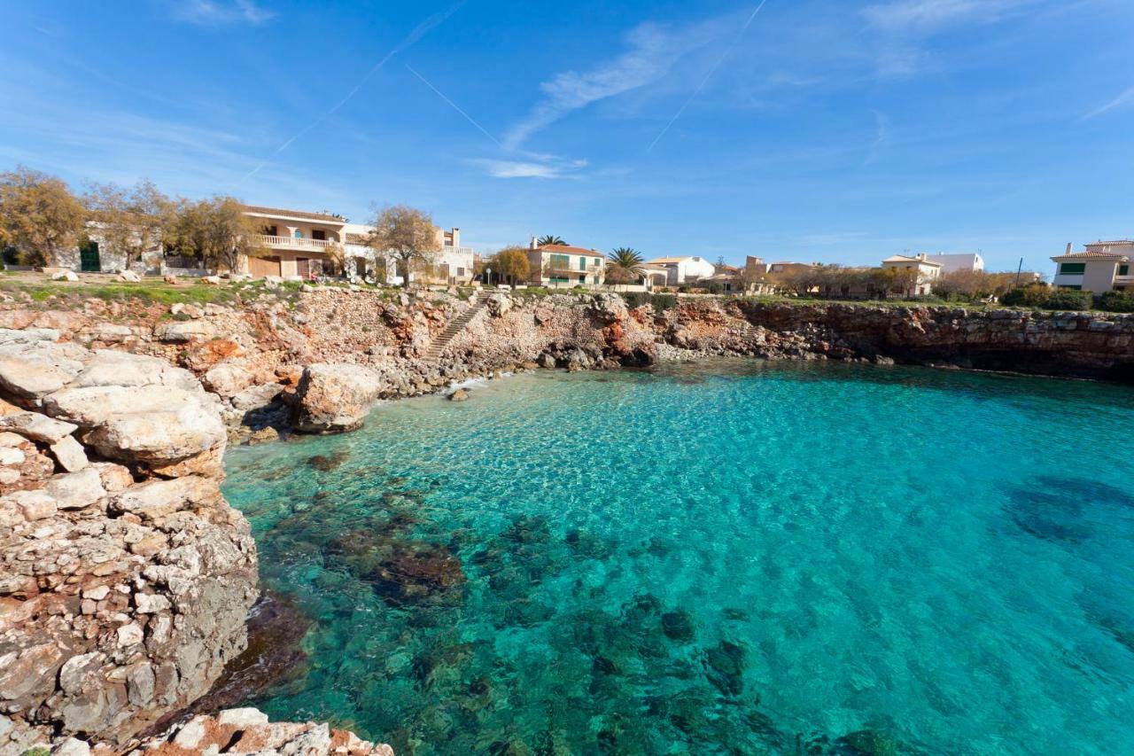 Brisa Marina (adults Only) S'Illot (Mallorca)