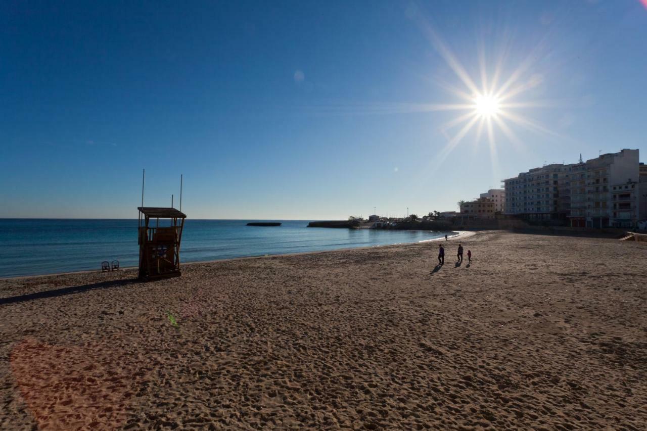 Brisa Marina (adults Only)
