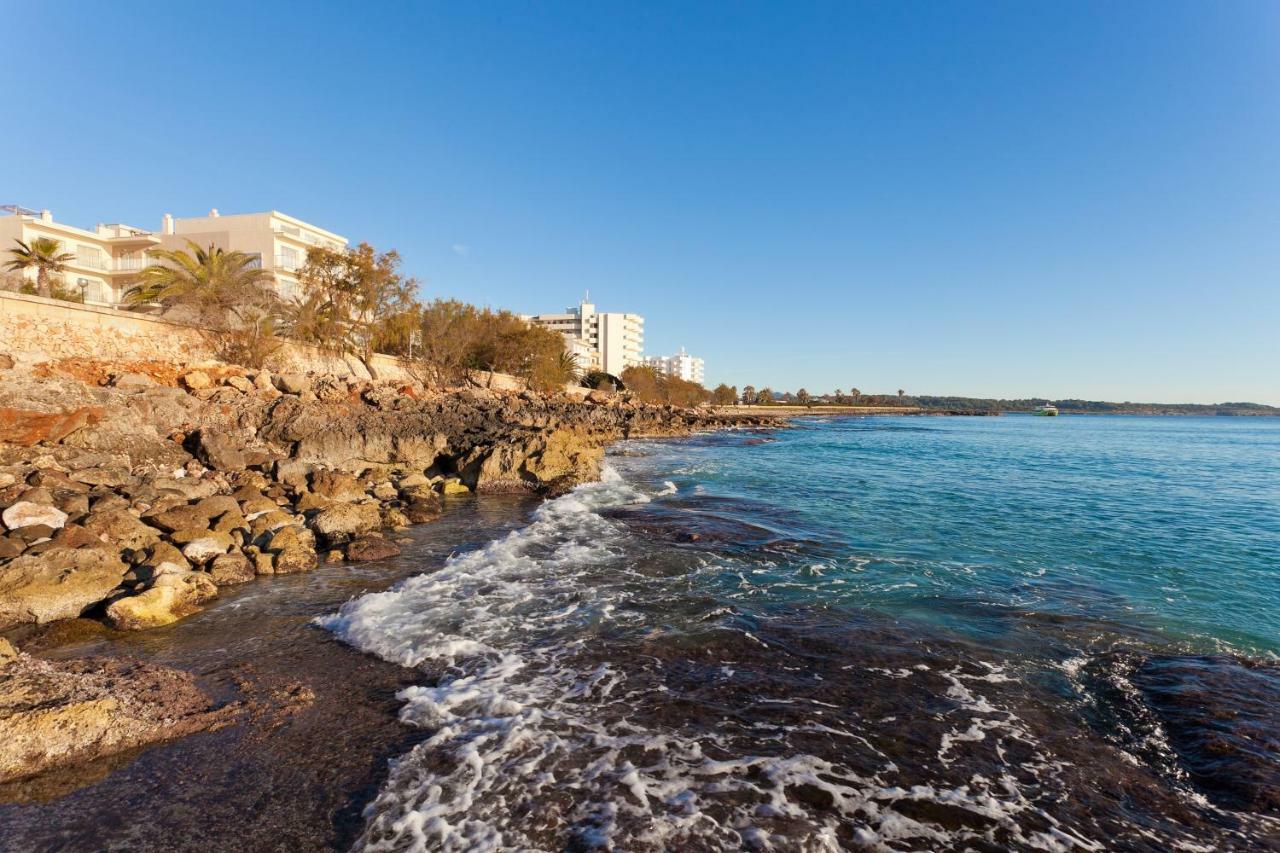 Brisa Marina (adults Only) Hotel 4*