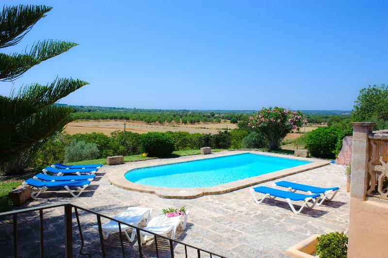 Era Des Pou Villa