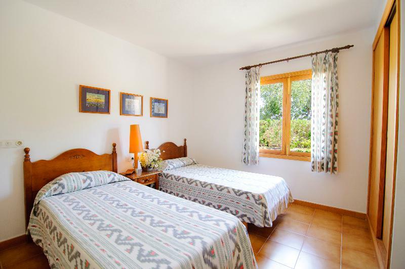 Era Des Pou Villa *