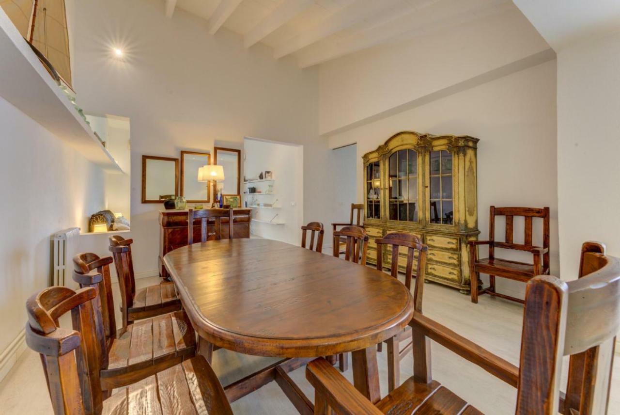 Villa Nacho Pollenca