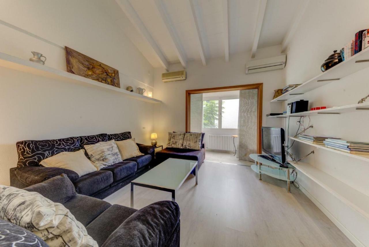 Villa Nacho Pollensa