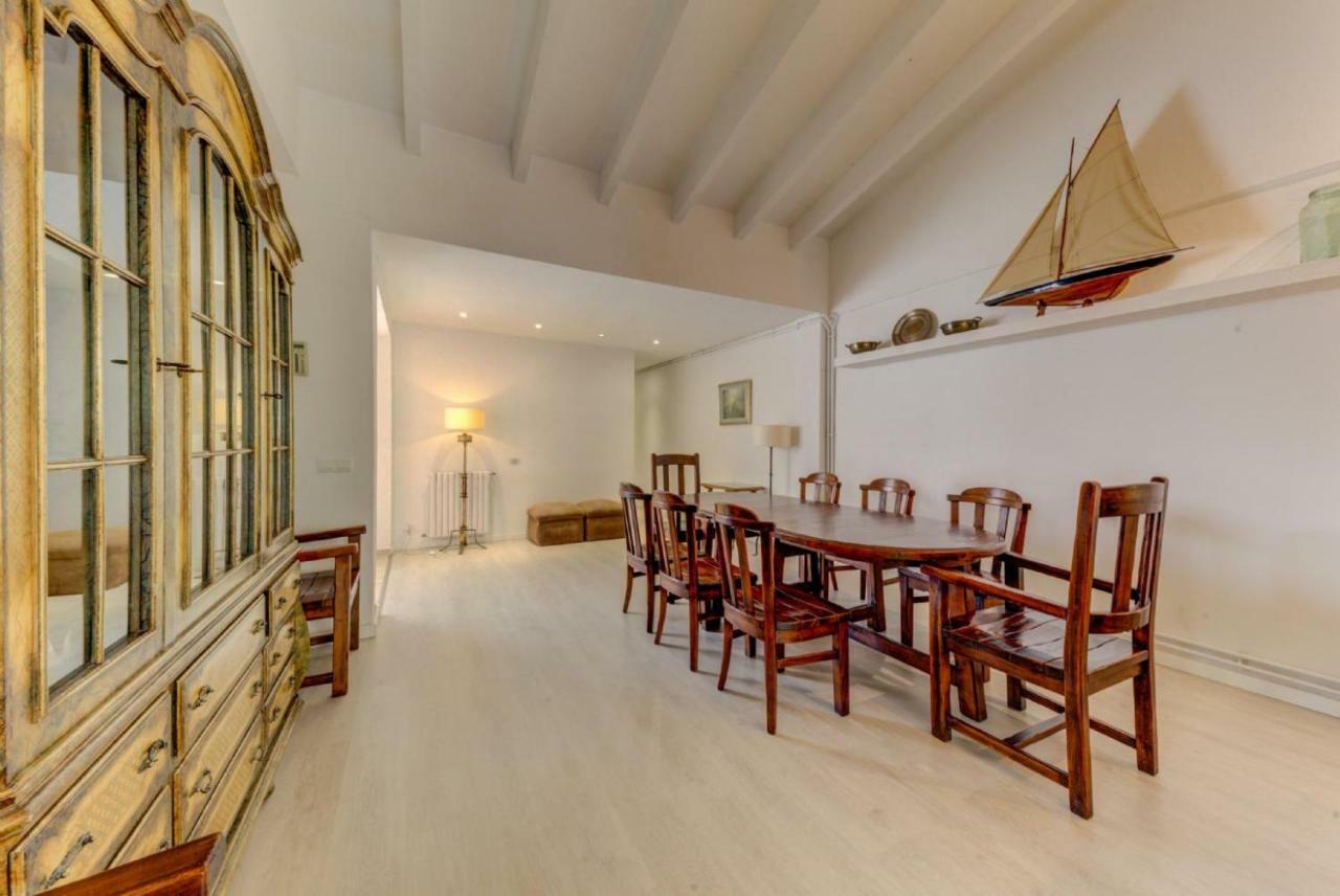 Villa Nacho