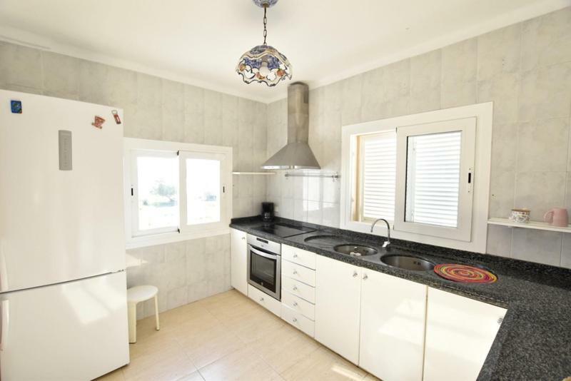 Paris Apartamento *