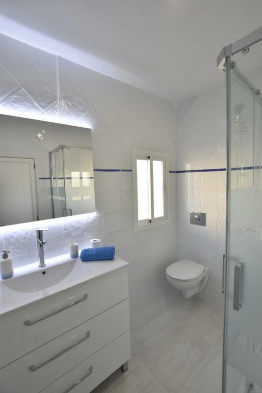Paris Apartamento *