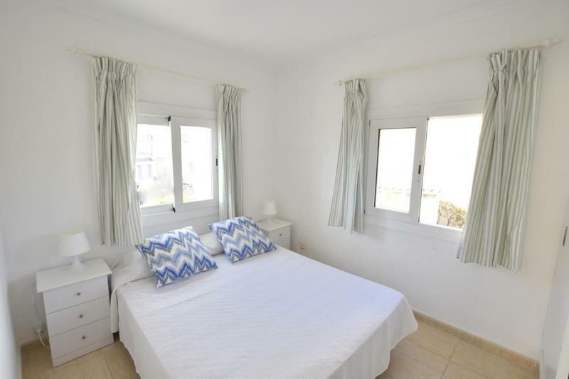 Apartamento Paris *