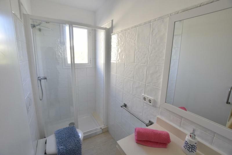Apartamento Paris