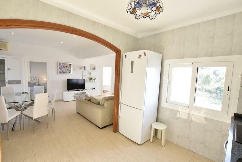 Paris Apartamento Alcúdia