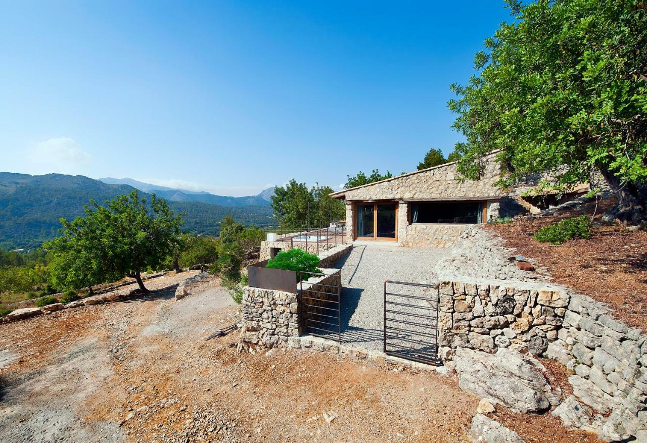 Finca Laia