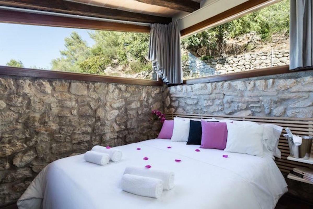 Finca Laia Villa *