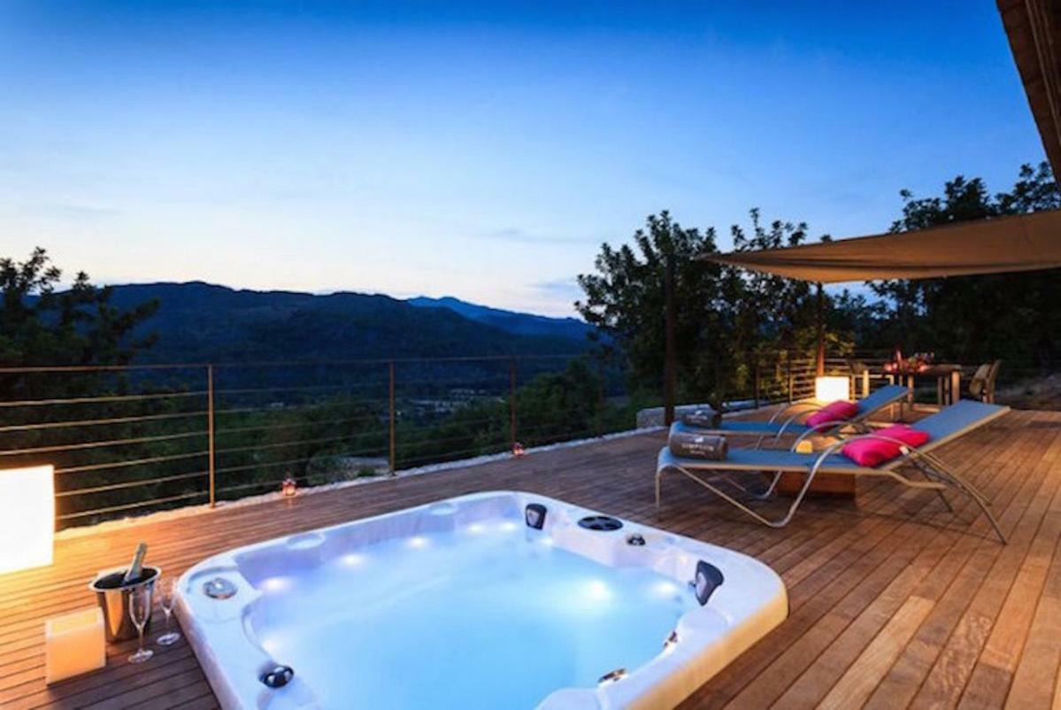 Villa Finca Laia Pollensa