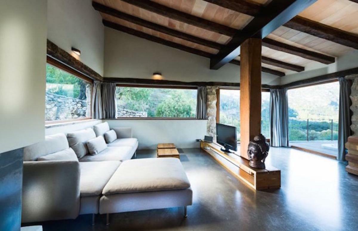 Finca Laia Villa