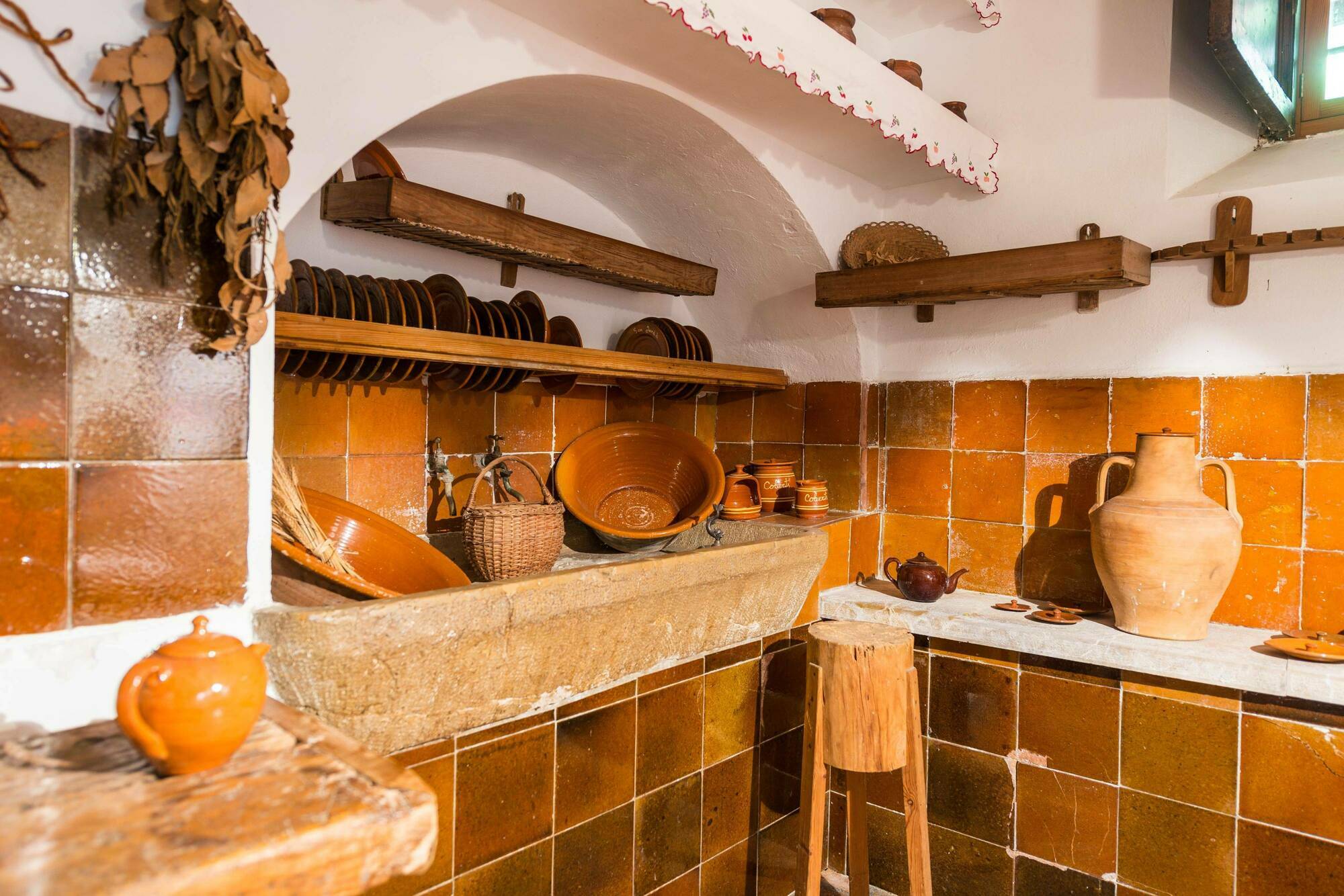 Country house Petit Rural Son Jorda