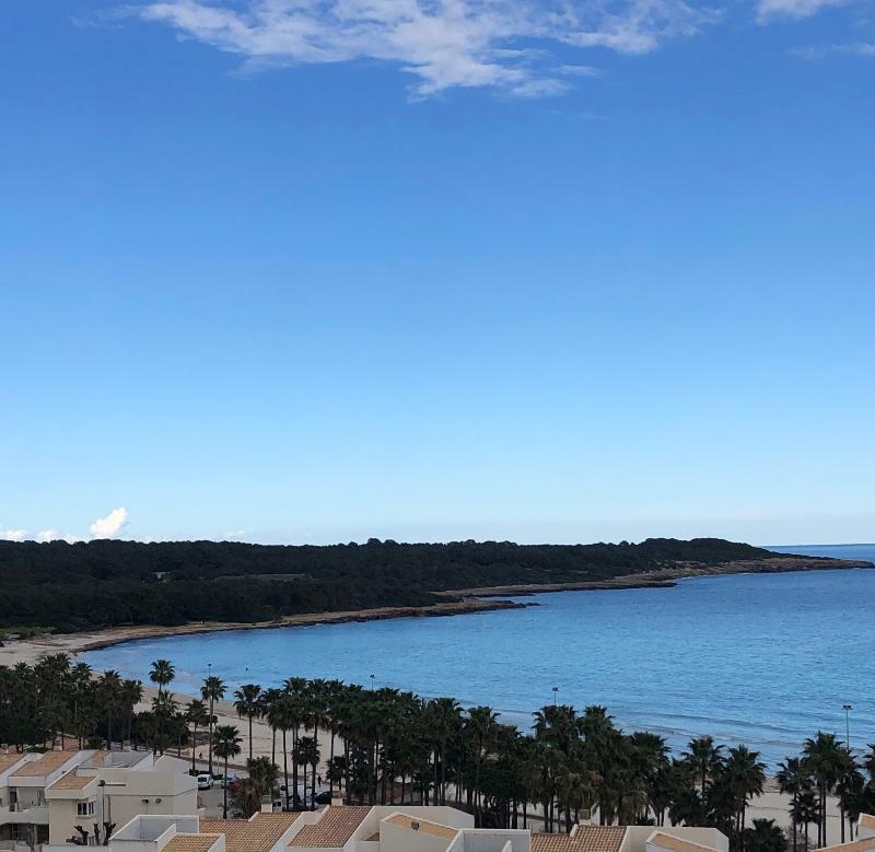 Hipotels Paraiso Hotel