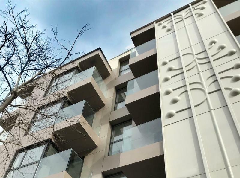 Ars Magna Bleisure 4* Palma de Mallorca