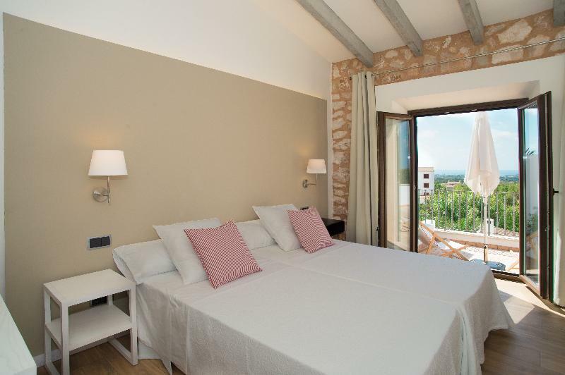 Ferrer De S'horta Villa Cala D´Or