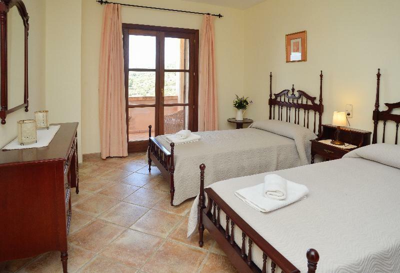 Turo Golf Villa Cala d'Or (Mallorca)