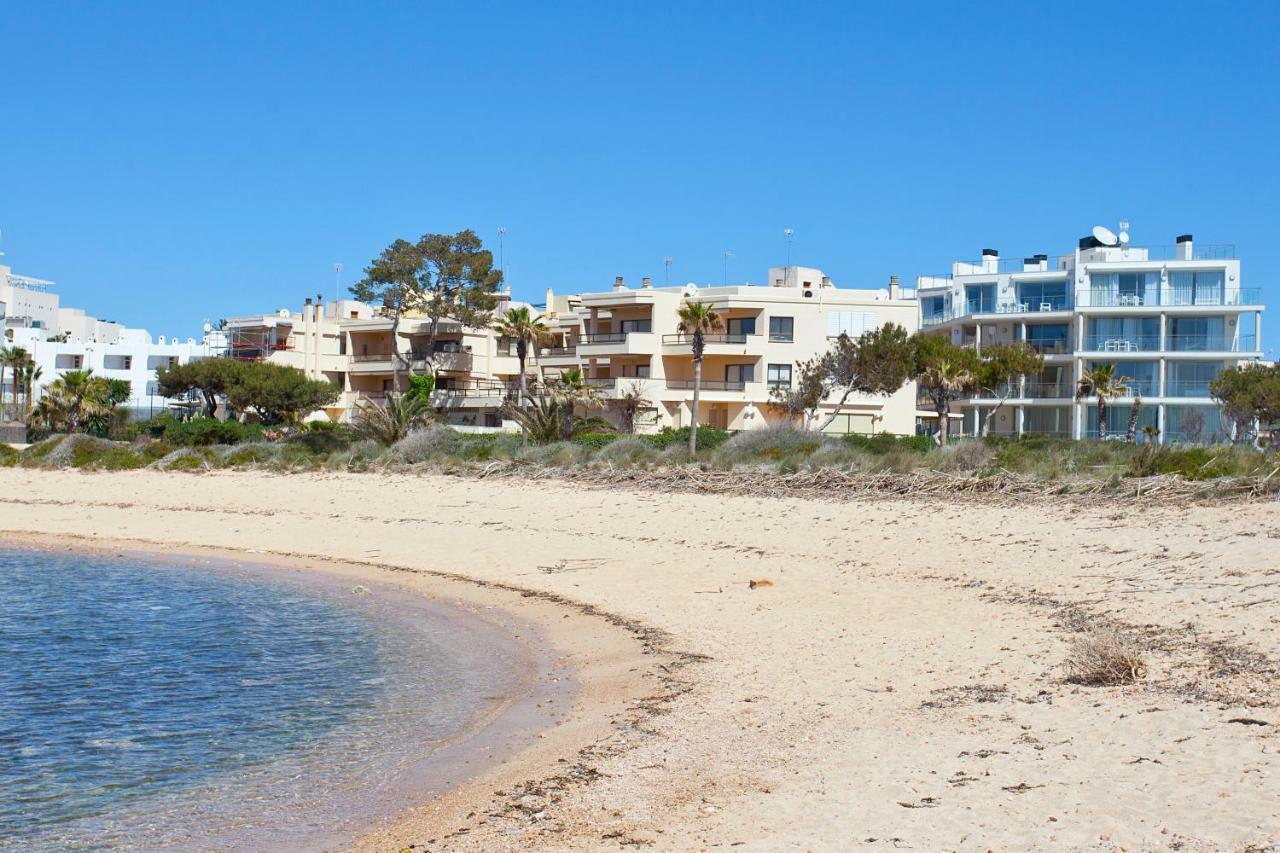 Apartamento Posidonia Colonia de Sant Jordi