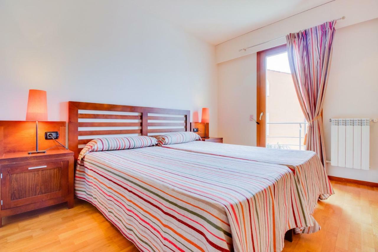 Veri Blau Villa