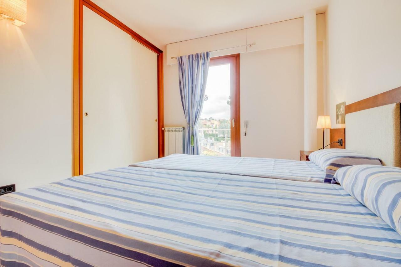Veri Blau * Llucmajor (Mallorca)