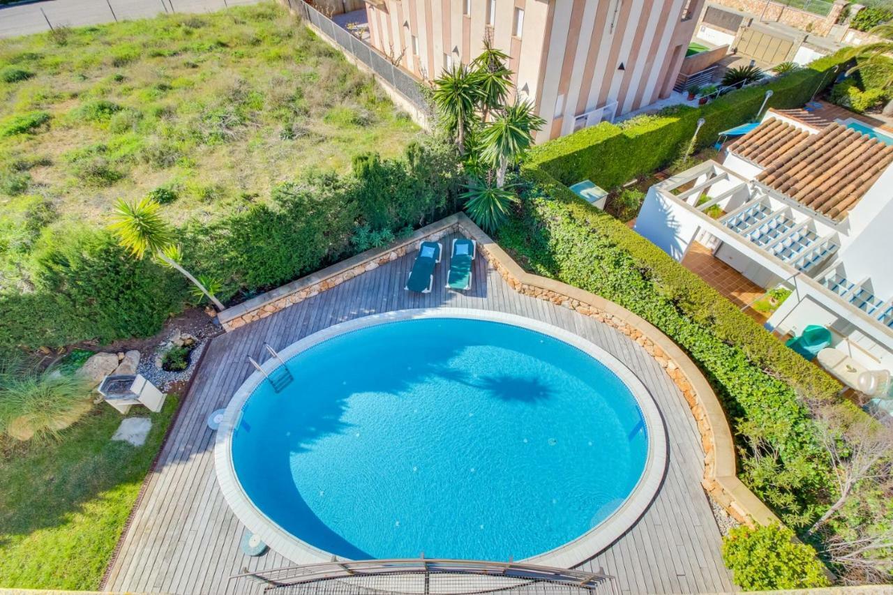 Veri Blau * Llucmajor (Mallorca)