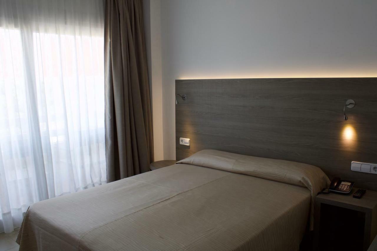 Vista Odin 3*