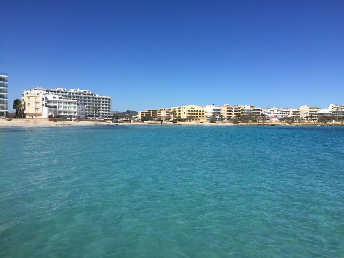Pinomar (adults Only) Hotel S'Illot (Mallorca)
