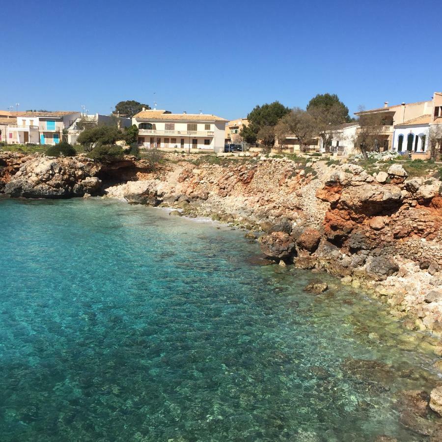 Pinomar (adults Only) S'Illot (Mallorca)