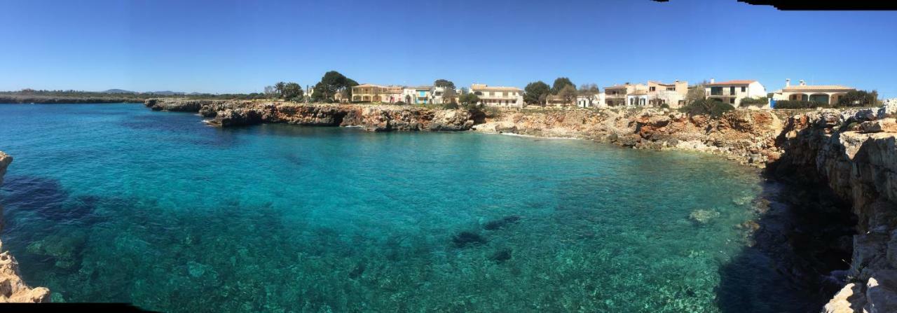 Pinomar (adults Only) Hotel *